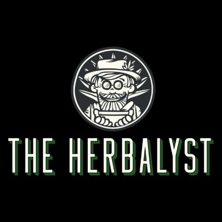 logo-the-herbalyst-2