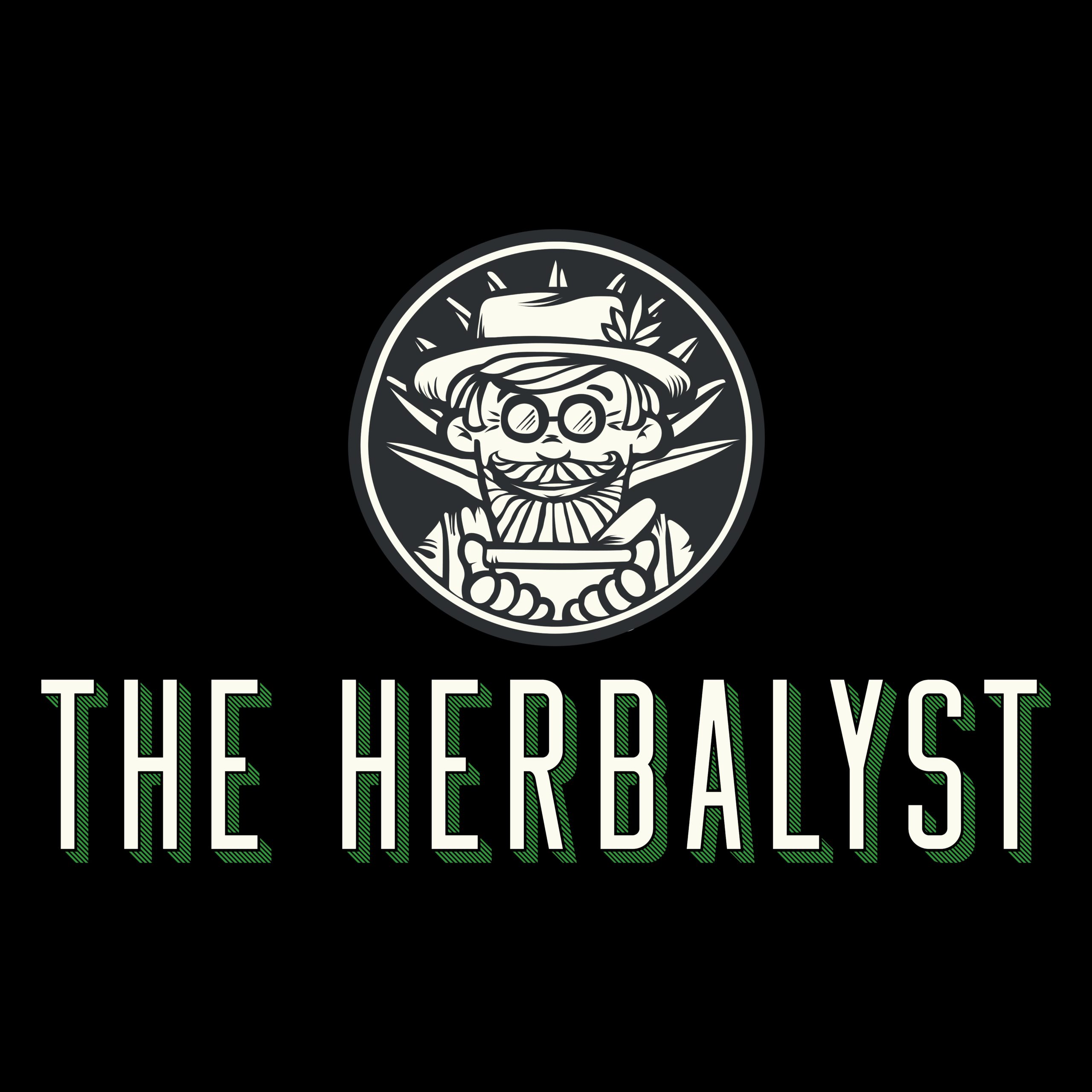 The Herbalyst